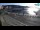 Webcam in Segna, 22.3 km