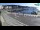 Webcam in Senj, 11.8 km