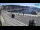 Webcam in Senj, 29.9 km