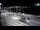 Webcam in Senj, 4.5 mi away