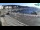 Webcam in Senj, 11.8 km