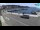 Webcam in Senj, 3.3 mi away