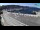 Webcam in Segna, 8.6 km
