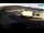Webcam in Segna, 22.3 km
