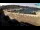 Webcam in Senj, 16.6 km