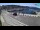 Webcam in Senj, 11.9 km