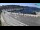 Webcam in Senj, 11.9 km