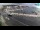 Webcam in Senj, 6.7 mi away