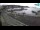 Webcam in Segna, 11.9 km