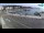 Webcam in Segna, 13.3 km