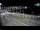 Webcam in Segna, 17 km