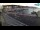 Webcam in Segna, 22.6 km