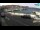 Webcam in Senj, 29.9 km
