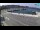Webcam in Senj, 16.6 km