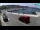 Webcam in Senj, 11.9 km