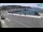 Webcam in Senj, 13.1 km