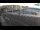 Webcam in Senj, 0.1 km