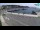Webcam in Senj, 15.2 km