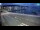 Webcam in Senj, 0.1 mi away