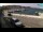 Webcam in Senj, 17.5 km