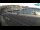 Webcam in Senj, 17.6 km
