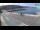 Webcam in Senj, 3.2 mi away
