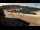Webcam in Senj, 3.2 mi away