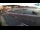 Webcam in Segna, 0 km