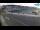 Webcam in Segna, 0.2 km