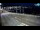 Webcam in Senj, 0 mi away