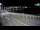 Webcam in Segna, 13.3 km