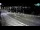 Webcam in Senj, 11.6 mi away