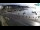 Webcam in Senj, 0.1 mi away
