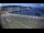 Webcam in Senj, 6.6 mi away