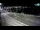 Webcam in Segna, 15.2 km