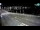Webcam in Senj, 11.6 mi away