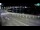Webcam in Senj, 11.9 km