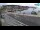 Webcam in Senj, 6.8 mi away