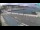 Webcam in Segna, 15.2 km
