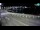 Webcam in Senj, 0 km