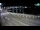 Webcam in Senj, 17.5 km
