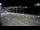 Webcam in Senj, 17.6 km