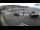 Webcam in Segna, 17 km