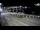 Webcam in Senj, 4.6 mi away