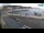 Webcam in Segna, 11.9 km