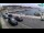 Webcam in Senj, 22.8 km