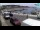 Webcam in Senj, 22.8 km