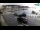 Webcam in Segna, 13.3 km