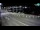 Webcam in Senj, 11.9 km
