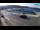 Webcam in Senj, 0 mi away